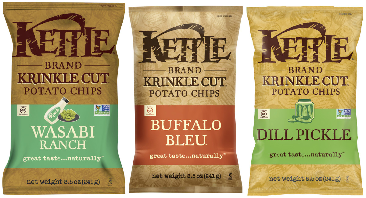 chips.jpg